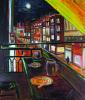 Bewley's Oriental Caf